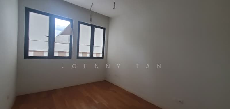 For Sale - Damansara Jaya