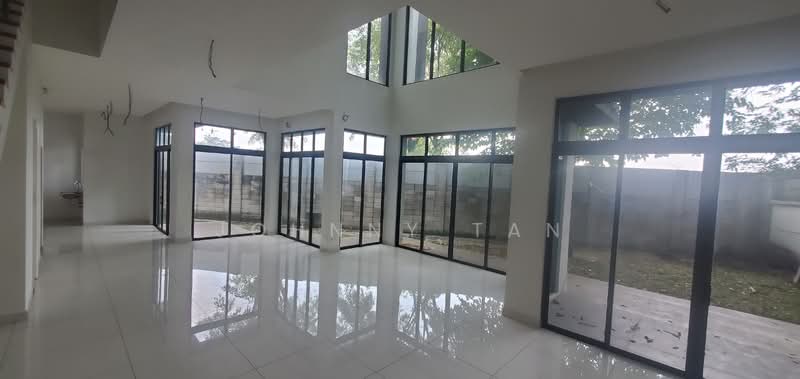 For Sale - Damansara Jaya