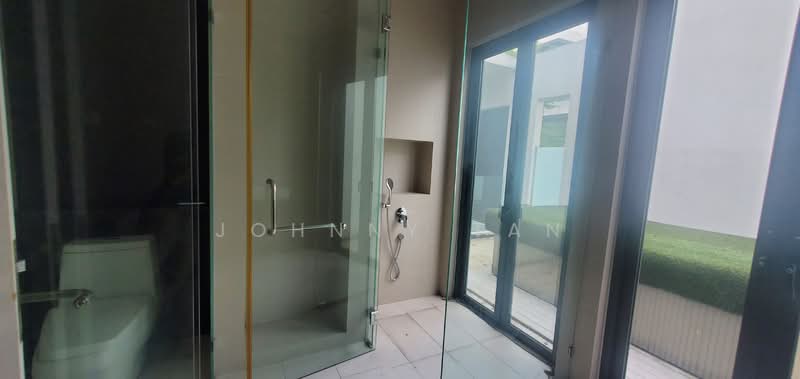 For Sale - Damansara Jaya