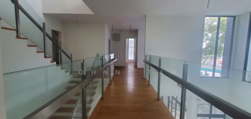 For Sale - Damansara Jaya