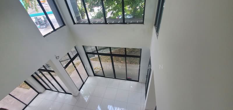 For Sale - Damansara Jaya