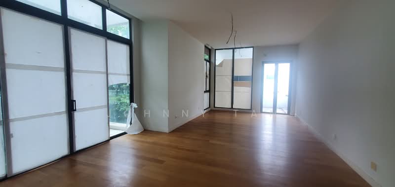 For Sale - Damansara Jaya