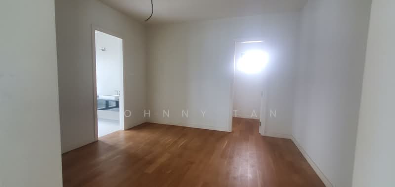 For Sale - Damansara Jaya