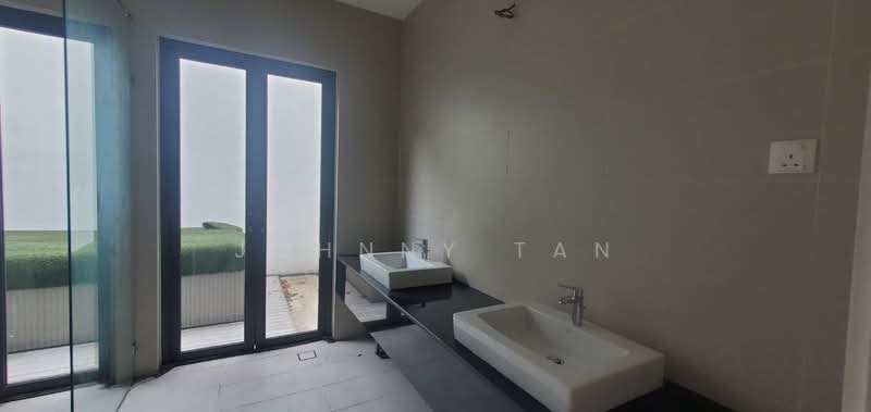 For Sale - Damansara Jaya