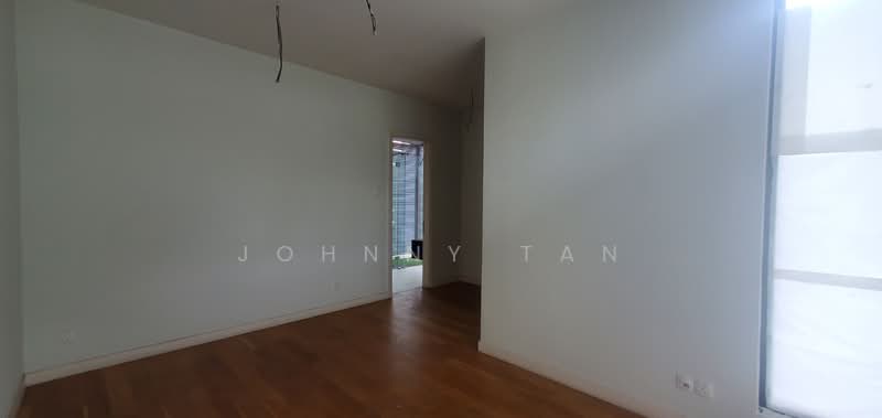 For Sale - Damansara Jaya