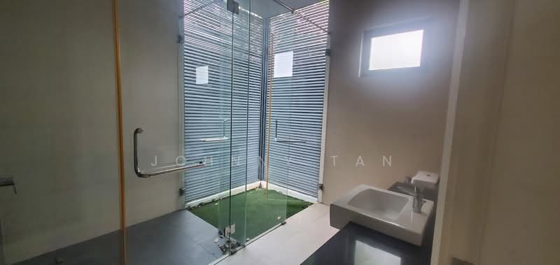 For Sale - Damansara Jaya