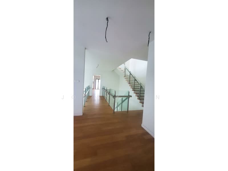 For Sale - Damansara Jaya