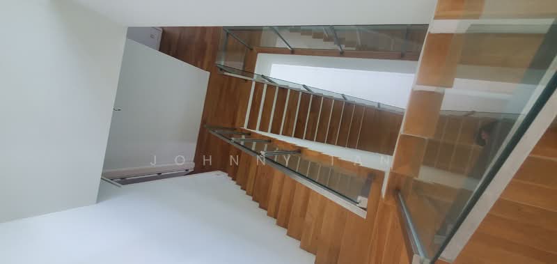 For Sale - Damansara Jaya