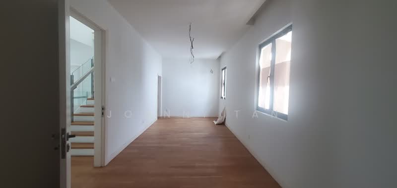 For Sale - Damansara Jaya