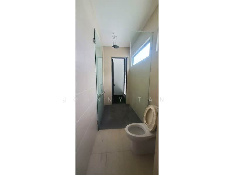 For Sale - Damansara Jaya