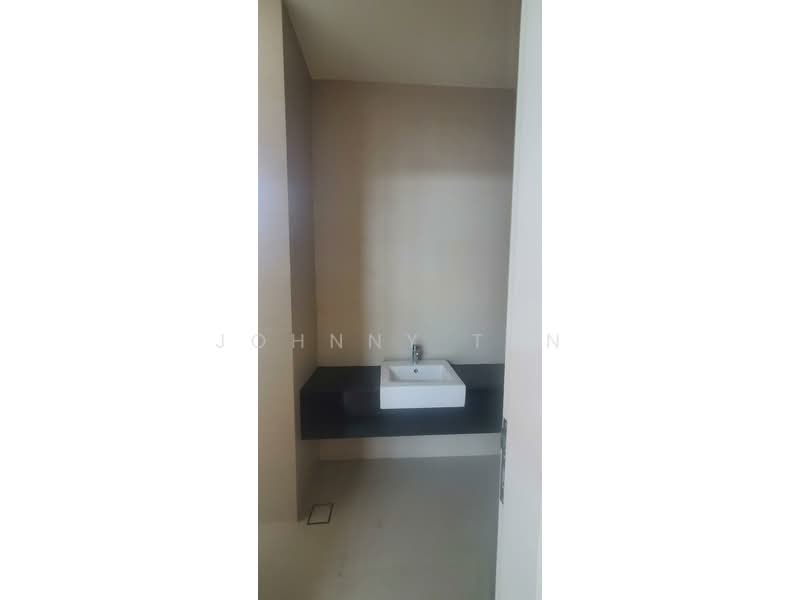 For Sale - Damansara Jaya