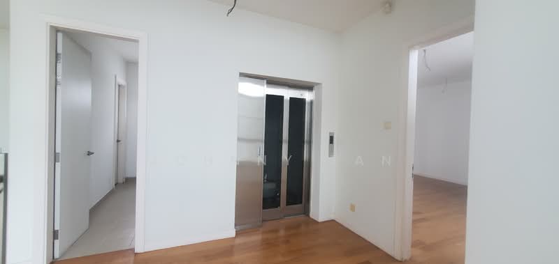 For Sale - Damansara Jaya