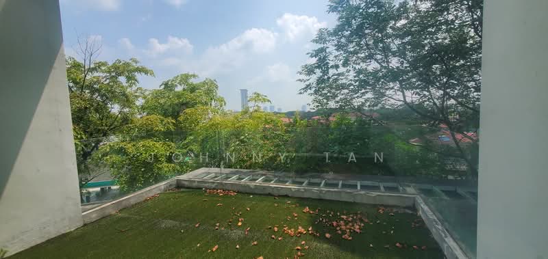 For Sale - Damansara Jaya