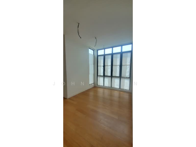 For Sale - Damansara Jaya