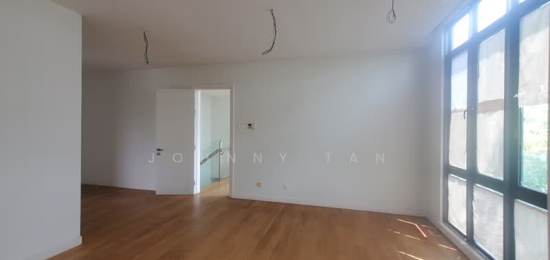 For Sale - Damansara Jaya