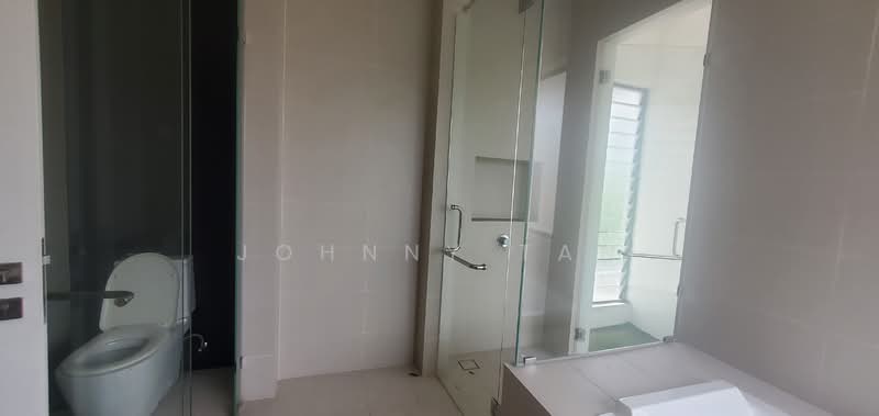 For Sale - Damansara Jaya