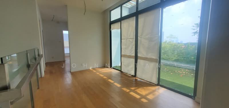 For Sale - Damansara Jaya