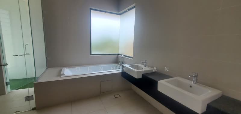 For Sale - Damansara Jaya