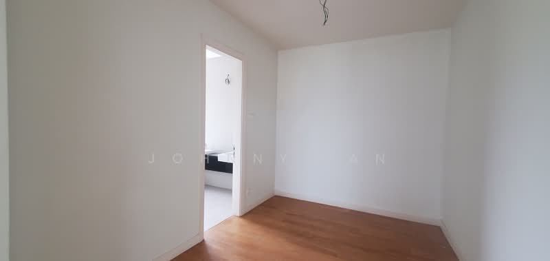 For Sale - Damansara Jaya