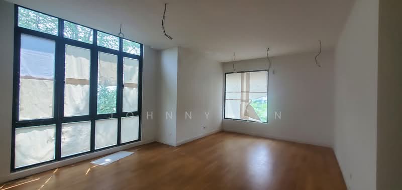 For Sale - Damansara Jaya