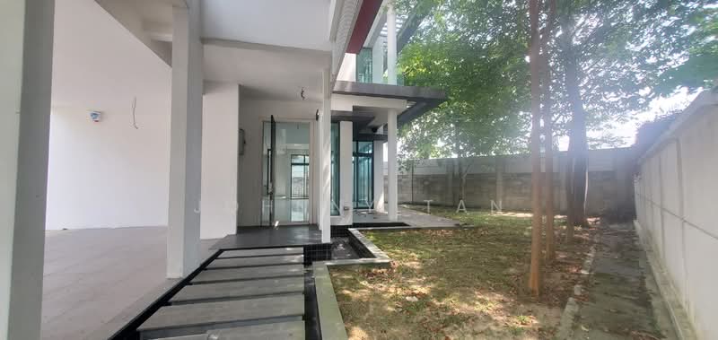 For Sale - Damansara Jaya