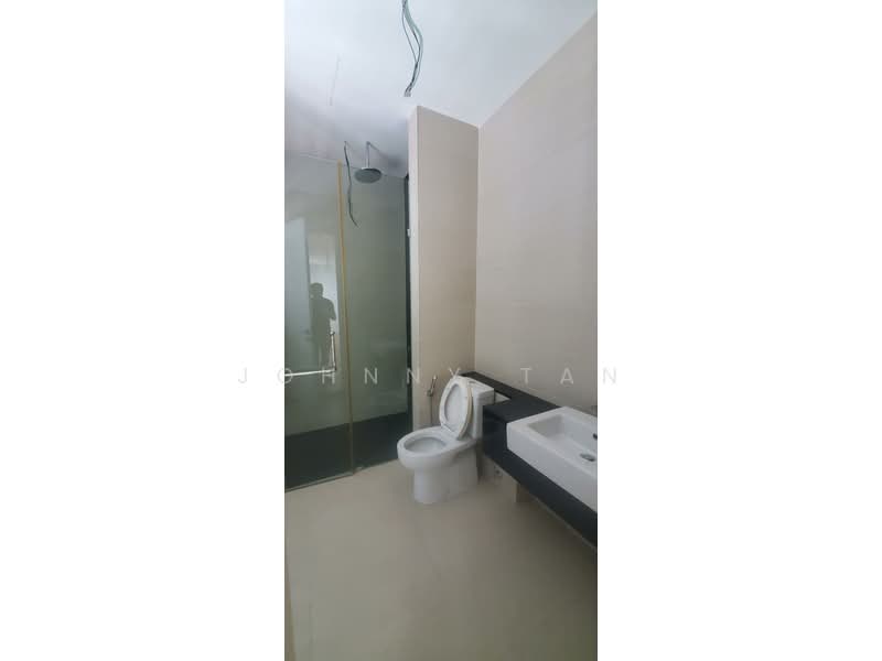 For Sale - Damansara Jaya