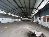 For Rent - Kampung Baru Subang Kampung Sungai Buloh