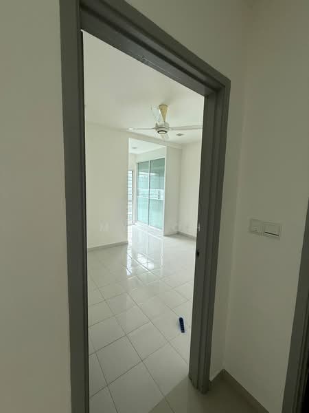 Condominium for Sale at T-Parkland - MY Loh - Interior - PropertyGuru.com.my