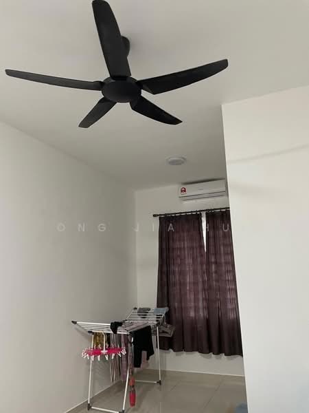 Rumah Teres 2 Tingkat untuk Disewa di Bandar Sri Sendayan (Negeri Sembilan) - Ong Jia Hui - PropertyGuru.com.my