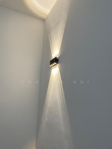 Rumah Teres 2 Tingkat untuk Disewa di Bandar Sri Sendayan (Negeri Sembilan) - Ong Jia Hui - Interior - PropertyGuru.com.my