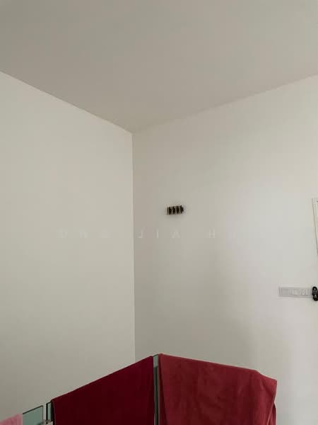 Rumah Teres 2 Tingkat untuk Disewa di Bandar Sri Sendayan (Negeri Sembilan) - Ong Jia Hui - Interior - PropertyGuru.com.my