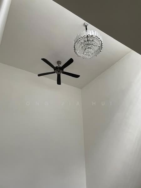 Rumah Teres 2 Tingkat untuk Disewa di Bandar Sri Sendayan (Negeri Sembilan) - Ong Jia Hui - Interior - PropertyGuru.com.my