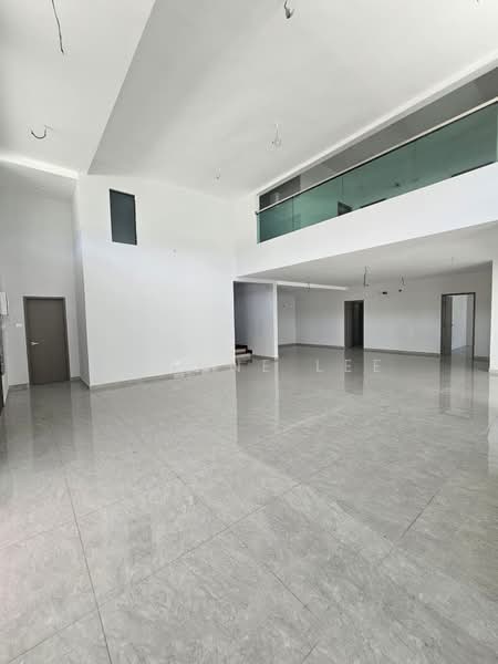 Semi-Detached House for Sale in Taman Bandar Baru Tambun (Tambun) - Joanne lee - Interior - PropertyGuru.com.my