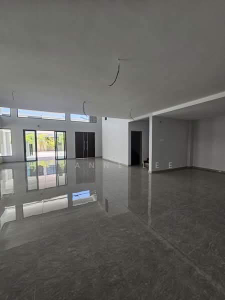 Semi-Detached House for Sale in Taman Bandar Baru Tambun (Tambun) - Joanne lee - Interior - PropertyGuru.com.my