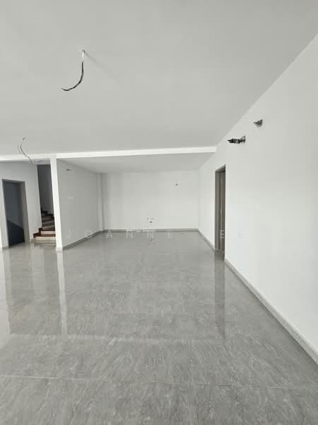 Semi-Detached House for Sale in Taman Bandar Baru Tambun (Tambun) - Joanne lee - Interior - PropertyGuru.com.my