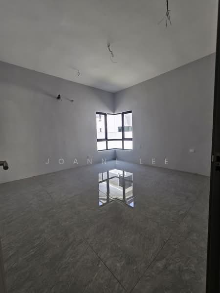 Semi-Detached House for Sale in Taman Bandar Baru Tambun (Tambun) - Joanne lee - Interior - PropertyGuru.com.my