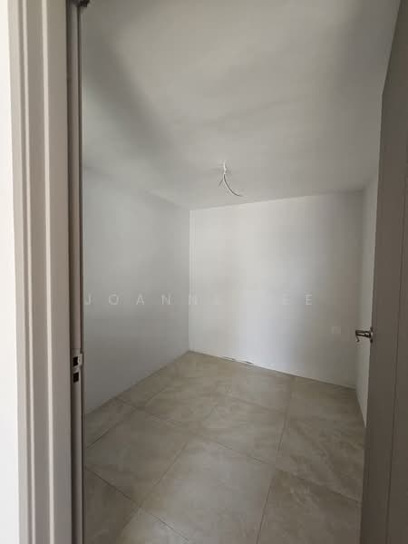 Semi-Detached House for Sale in Taman Bandar Baru Tambun (Tambun) - Joanne lee - Interior - PropertyGuru.com.my