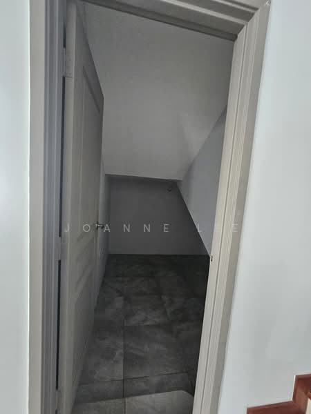 Semi-Detached House for Sale in Taman Bandar Baru Tambun (Tambun) - Joanne lee - Interior - PropertyGuru.com.my