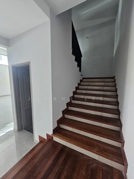 Semi-Detached House for Sale in Taman Bandar Baru Tambun (Tambun) - Joanne lee - Interior - PropertyGuru.com.my