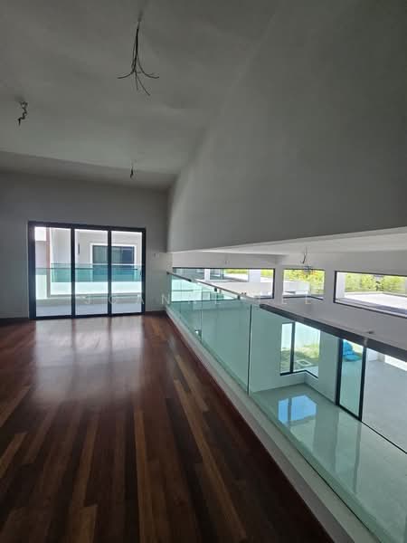 Semi-Detached House for Sale in Taman Bandar Baru Tambun (Tambun) - Joanne lee - Interior - PropertyGuru.com.my
