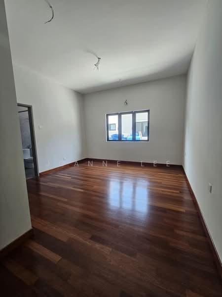 Semi-Detached House for Sale in Taman Bandar Baru Tambun (Tambun) - Joanne lee - Interior - PropertyGuru.com.my