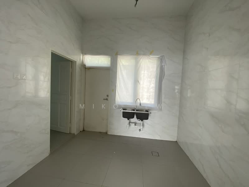 Rumah Berkembar untuk Disewa di Bandar Sungai Long (Selangor) - Miko Lew - PropertyGuru.com.my