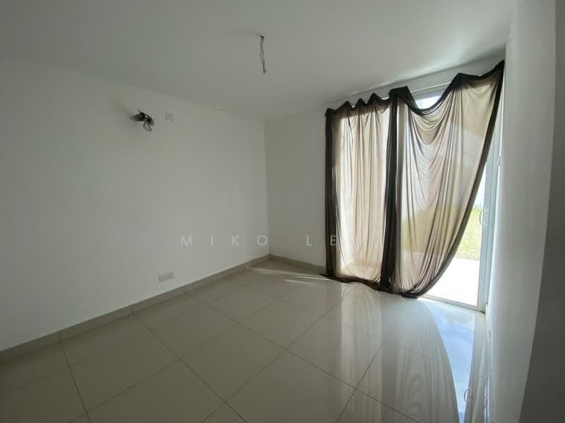 Rumah Berkembar untuk Disewa di Bandar Sungai Long (Selangor) - Miko Lew - PropertyGuru.com.my