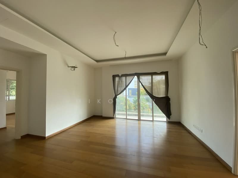 Rumah Berkembar untuk Disewa di Bandar Sungai Long (Selangor) - Miko Lew - PropertyGuru.com.my