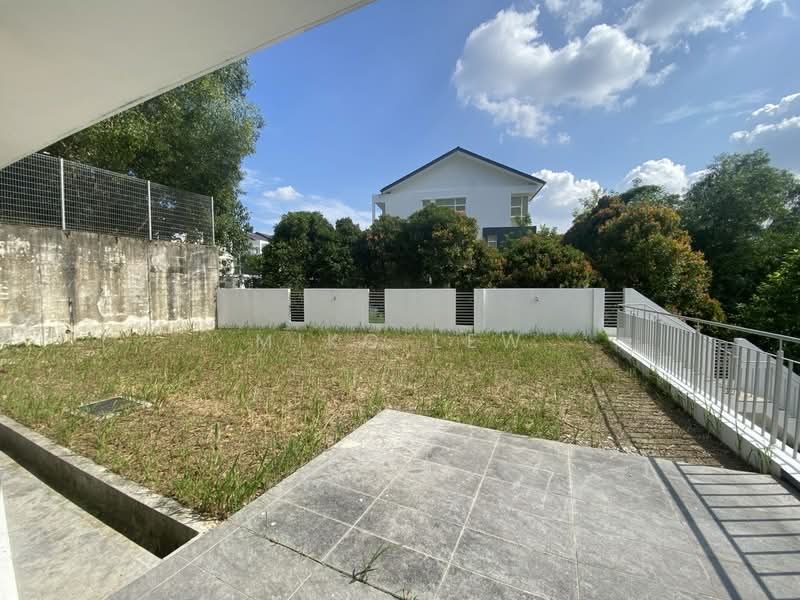 Rumah Berkembar untuk Disewa di Bandar Sungai Long (Selangor) - Miko Lew - PropertyGuru.com.my