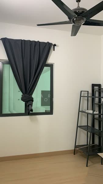 Kondominium untuk Dijual di Trinity Aquata - Aaron Wong - Interior - PropertyGuru.com.my