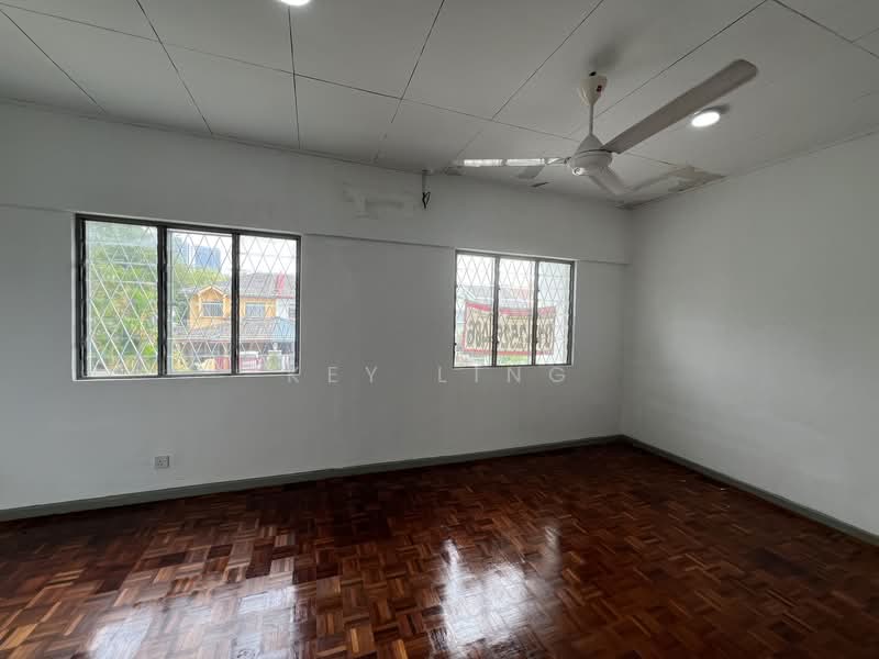 2-storey Terraced House for Sale in Bandar Sunway (Sunway) - Key Ling - Interior - PropertyGuru.com.my