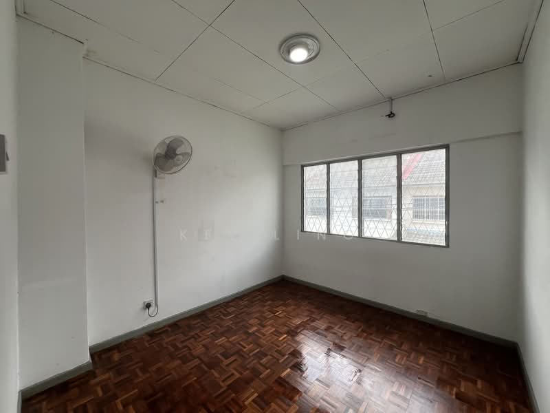 2-storey Terraced House for Sale in Bandar Sunway (Sunway) - Key Ling - Interior - PropertyGuru.com.my