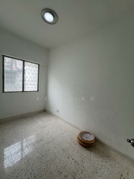 2-storey Terraced House for Sale in Bandar Sunway (Sunway) - Key Ling - Interior - PropertyGuru.com.my