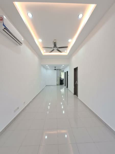 Rumah Teres untuk Dijual di Bandar Putera 2 (Klang) - Edwin Tan Tian Hoe - Interior - PropertyGuru.com.my